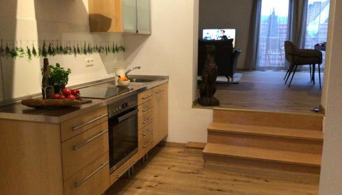 Downtown No.1 - Foto 2