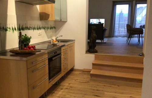 Downtown No.1 - Foto 2