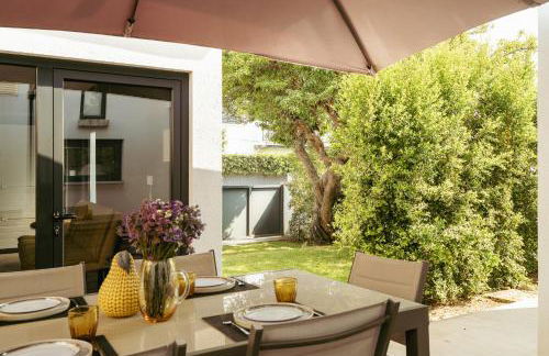 Blissful Restelo - Foto 3