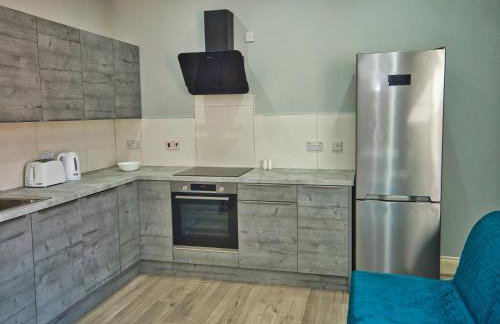 Stunning property fully refurbished - Foto 59