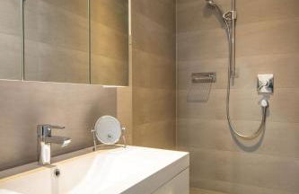 Limehome Aalen Reichsstädter Str. - Foto 78