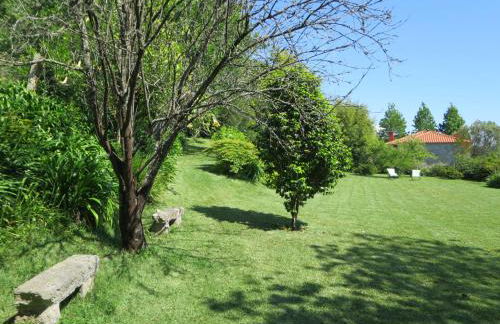 Holiday Home Casa da Quinta de Pedral by Interhome - Foto 42