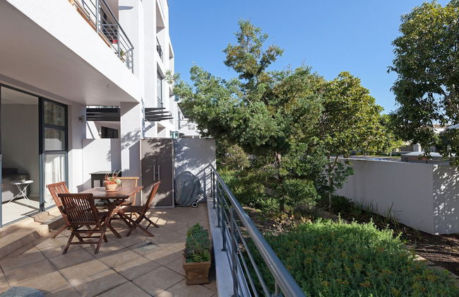 Waterstone West A103 by CTHA - Photo 1