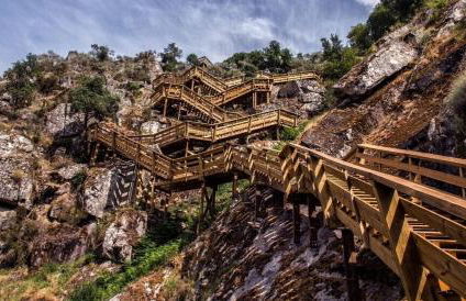 Alojamento Silva - Foto 13