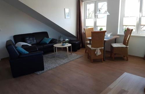 Landhaus Westerloy - Foto 58