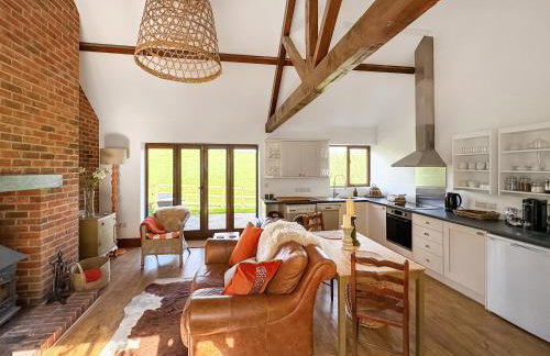 Little Oaks - Foto 10