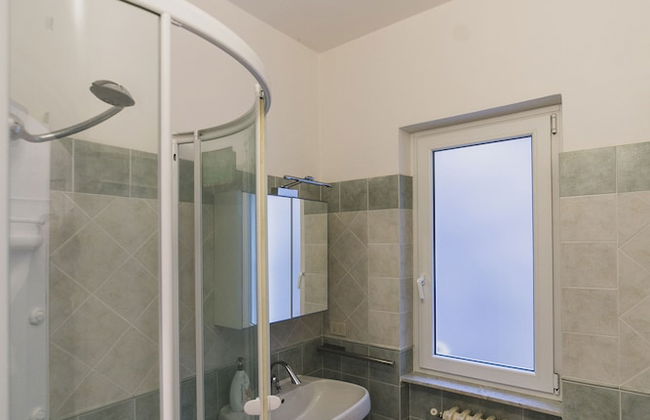 Appartamento Esclusivo Sun62 - Foto 21