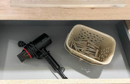 CASA NOAH a 250m de la playa NUEVO - Photo 30