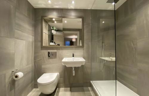 Charles Hope Manchester Centre - Foto 17