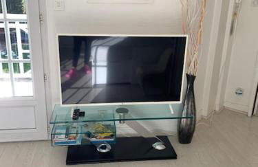 CASABINA Appartement entre Disney et paris - Foto 118