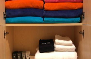 Palm Valley Full Access to Golf, Tennis, and Pickle Ball- Luxury 3 King Beds 3 Full Baths - Foto 47