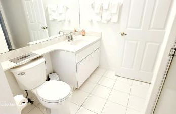 Rainbow River - Foto 43