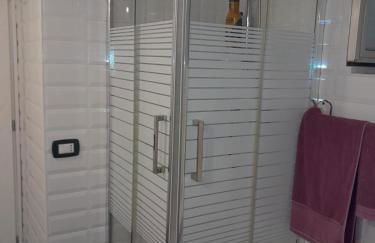 TeTeTe Casa Vacanza - Foto 33