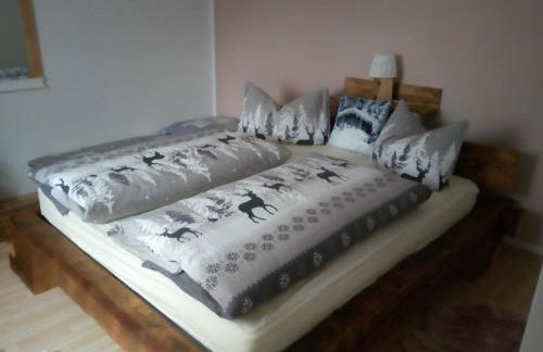 Ferienwohnung Döhlerwald - Photo 8