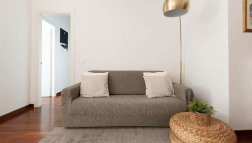 Domus La Conca - Foto 4