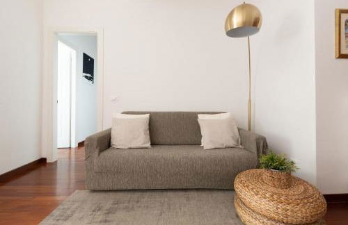 Domus La Conca - Foto 4