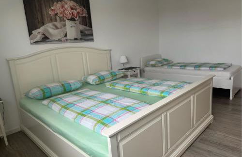 Ferienwohnung-Herbolzheim - Foto 37