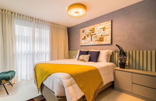 Go 24 By My Way - Foto 2