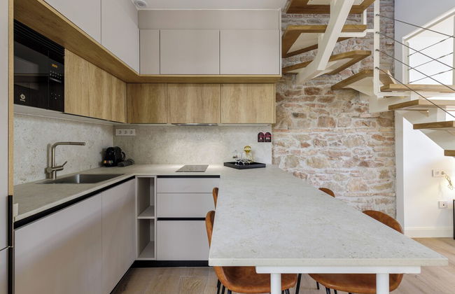 Marqués de Velazquez - Foto 38