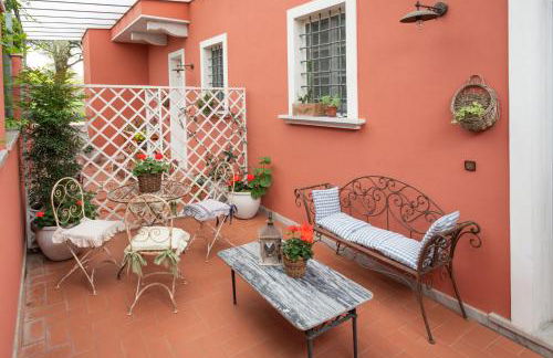 In Versilia - Foto 41