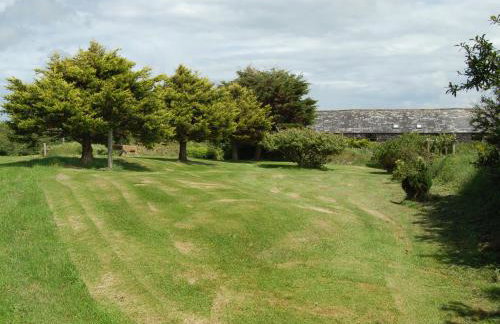 The Wagon Linney - Foto 23