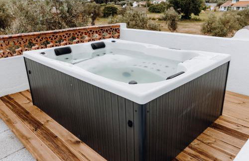 Quinta do Louredo - Évora - Foto 33