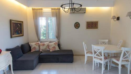 OAK apartment - Garden, Monodri - Foto 4