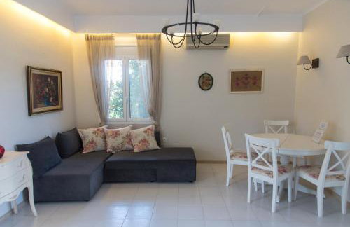 OAK apartment - Garden, Monodri - Photo 4