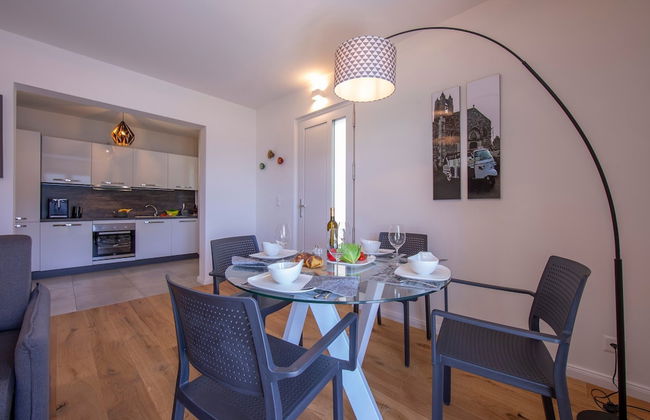 Brissago Lake View - Foto 23