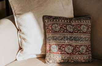 le bois de Selves - Maison authentique avec vue exceptionnelle - Foto 36