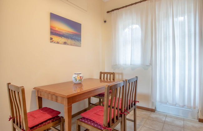 Andelica Holiday Villa - Foto 11