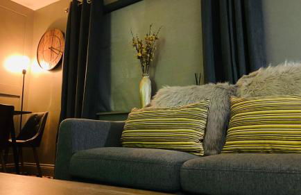 The Etherley - Zillo - Foto 8