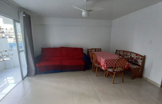 Ap Papyrus - Balneário Camboriú - SC - Photo 9