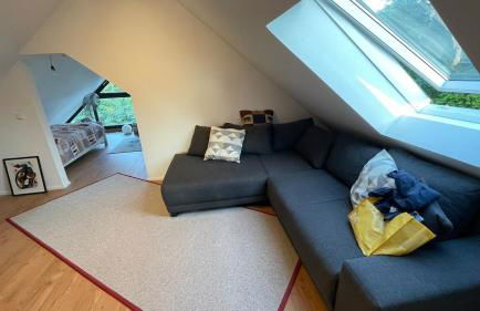 Stilvolle Landidylle in der Südheide - Foto 13