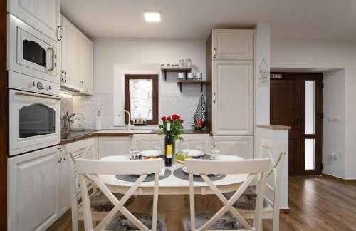 Villa Stonehouse by Briskva - Foto 14