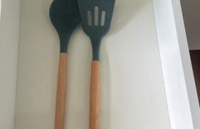 Centro do Rio - 2Q suíte, varandas e lazer completo - Foto 59