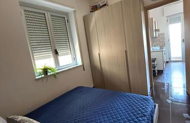 Crisvan Home - Foto 18