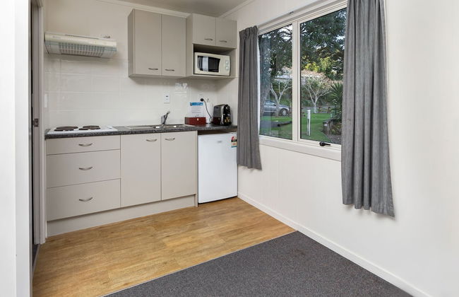 Russell Top 10 Holiday Villas - Foto 31