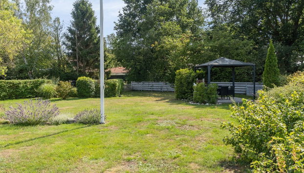 "Asvalde" - 200m to the fjord - Foto 5, Outdoor