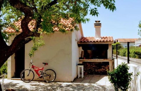 Holiday Home J-Adria - Foto 19