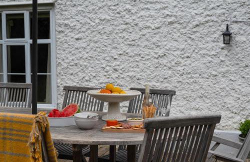 5 Bed in Halesworth oc-cfl - Foto 23