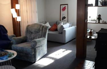 Bergfeldhof - Photo 17