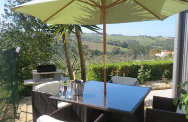 Serenity Views, Silver Coast, PT - Foto 3