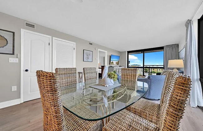 Sundestin 518 - Foto 24