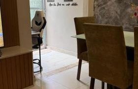 Marina São Pedro Da Aldeia Rj - Foto 20