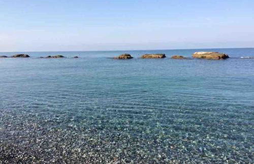 Casa Degli Oleandri - Foto 23