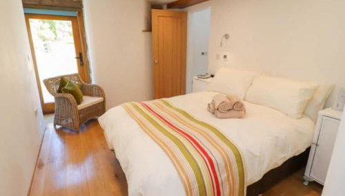 The Meeting House - Foto 4