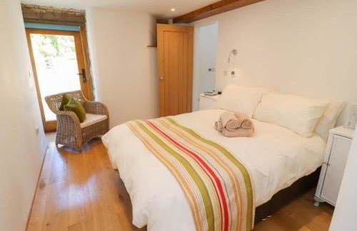 The Meeting House - Foto 4