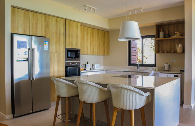 Blue Nest by Horizon Holidays - Photo 13