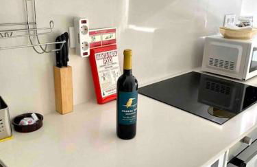 Rio Coração - Foto 16